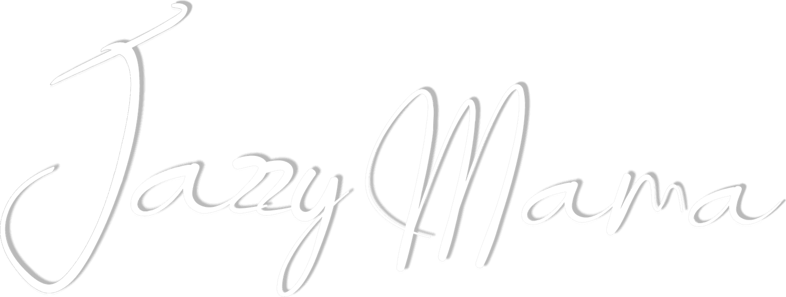 Karine Champagne, Jazzy Mama